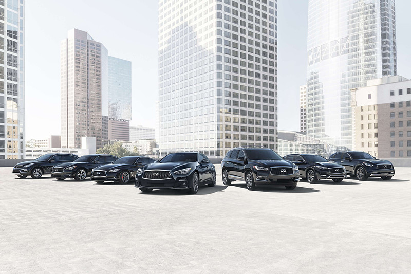 139.9萬元起《Q30 Red Storm Edition》限量供應 《Infiniti》全車系促銷同步起跑 139.9萬元起《Q30 Red Storm Edition》限量供應 《Infiniti》全車系促銷同步起跑