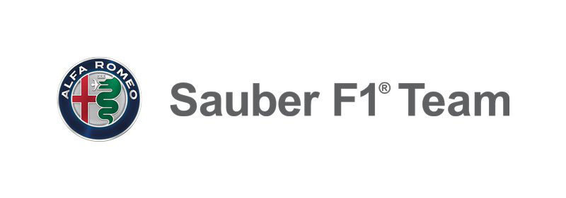 《Alfa Romeo》攜手《Sauber》 傳奇回歸Formula 1賽場 《Alfa Romeo》攜手《Sauber》 傳奇回歸Formula 1賽場