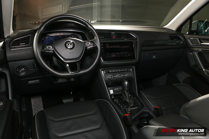 《Tiguan Allspace》與大改《Polo》預約發表 《Volkswagen》臺北車展陣容揭曉 《Tiguan Allspace》與大改《Polo》預約發表 《Volkswagen》臺北車展陣容揭曉