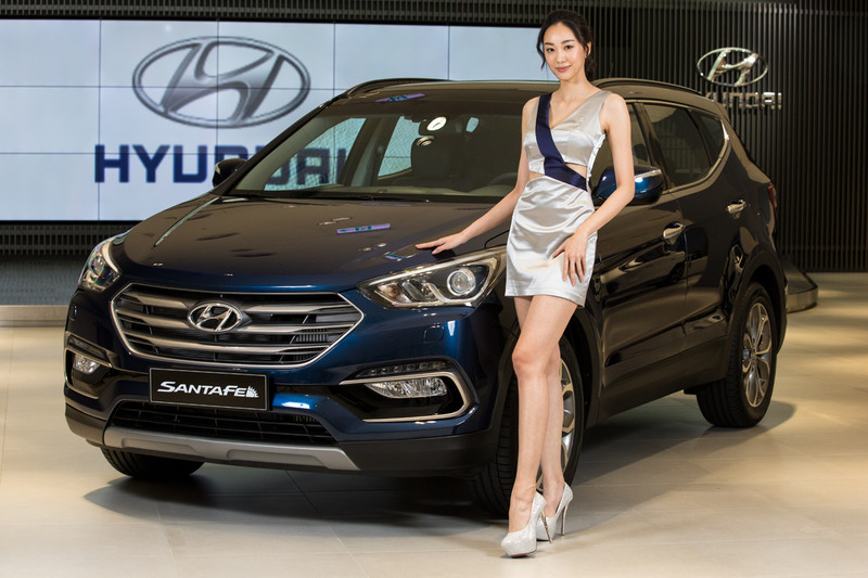 《RN30》概念賽車領銜 《Hyundai》公佈年底台北車展陣容與車模名單 《RN30》概念賽車領銜 《Hyundai》公佈年底台北車展陣容與車模名單