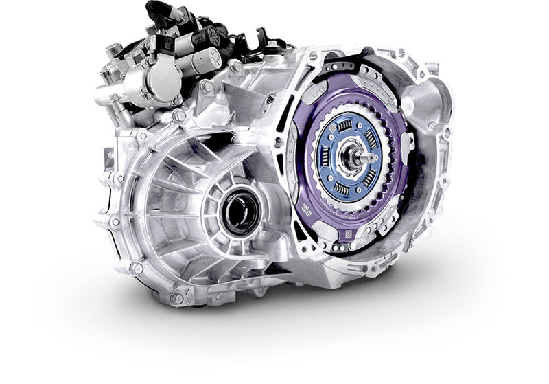 共同研發變速箱與氫能技術 《FCA》集團與《Hyundai》可能成為技術合作夥伴 共同研發變速箱與氫能技術 《FCA》集團與《Hyundai》可能成為技術合作夥伴