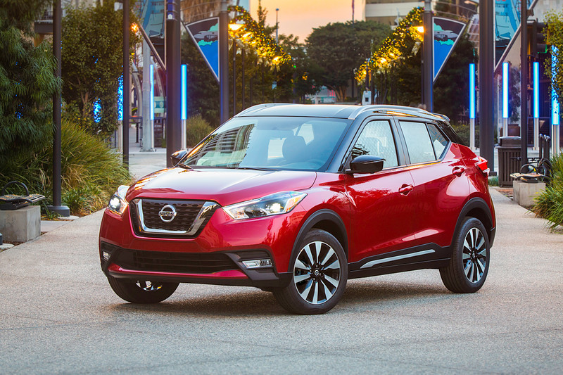 《Kicks》搭檔《Concept 2020 Vision Gran Turismo》 《Nissan》車展陣容曝光 《Kicks》搭檔《Concept 2020 Vision Gran Turismo》 《Nissan》車展陣容曝光