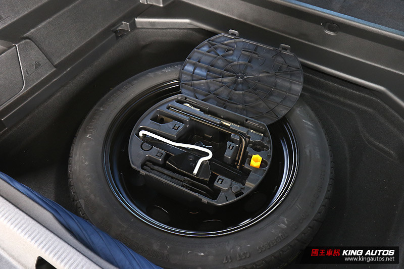 產品實力更勝高級車 ─《Peugeot 3008 SUV GT》試駕報導 產品實力更勝高級車 ─《Peugeot 3008 SUV GT》試駕報導