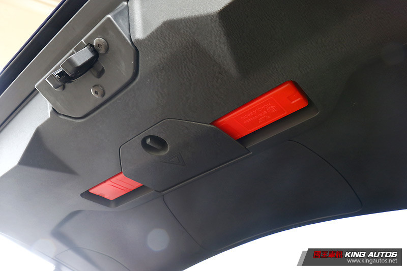 產品實力更勝高級車 ─《Peugeot 3008 SUV GT》試駕報導 產品實力更勝高級車 ─《Peugeot 3008 SUV GT》試駕報導