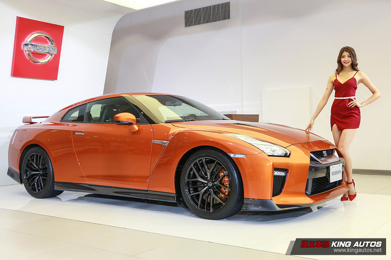 《Kicks》搭檔《Concept 2020 Vision Gran Turismo》 《Nissan》車展陣容曝光 《Kicks》搭檔《Concept 2020 Vision Gran Turismo》 《Nissan》車展陣容曝光