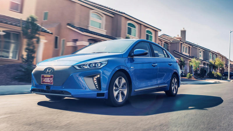 《RN30》概念賽車領銜 《Hyundai》公佈年底台北車展陣容與車模名單 《RN30》概念賽車領銜 《Hyundai》公佈年底台北車展陣容與車模名單