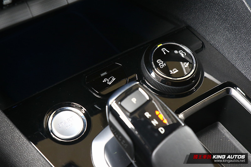 產品實力更勝高級車 ─《Peugeot 3008 SUV GT》試駕報導 產品實力更勝高級車 ─《Peugeot 3008 SUV GT》試駕報導