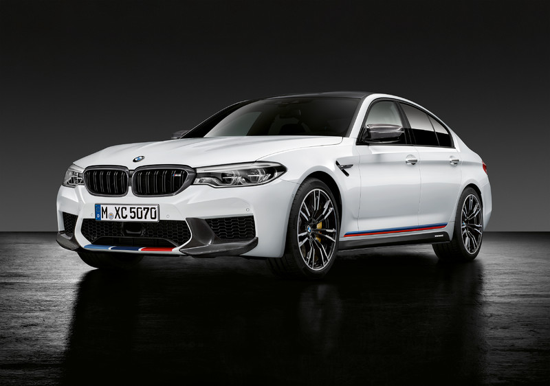 成立「M」族大軍 《BMW》預計2020年底前推出26款M化車型 成立「M」族大軍 《BMW》預計2020年底前推出26款M化車型