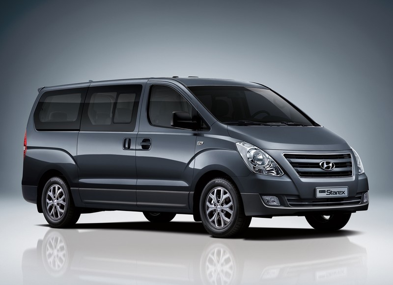 《Hyundai》商用車降價促銷 入主《Mighty》加碼送7萬元購車金 《Hyundai》商用車降價促銷 入主《Mighty》加碼送7萬元購車金