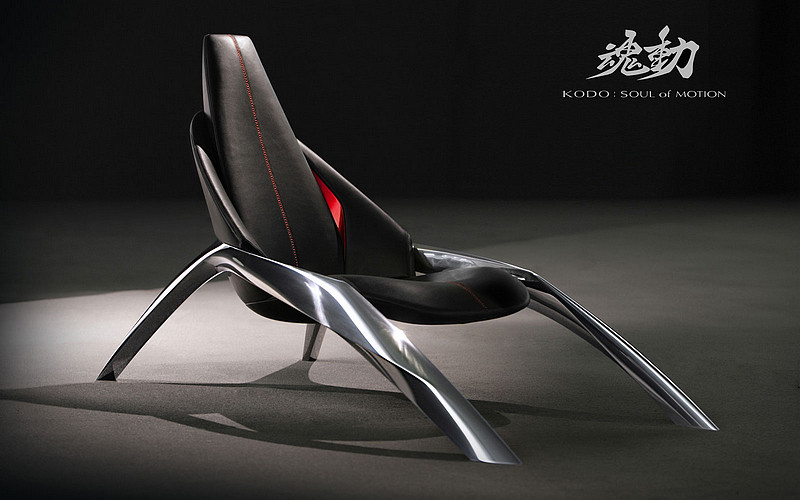 《RX-Vision》領銜盡顯魂動之美 馬自達《Mazda》公佈2018台北車展參展作品 《RX-Vision》領銜盡顯魂動之美 馬自達《Mazda》公佈2018台北車展參展作品