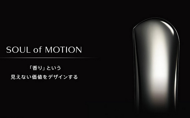 《RX-Vision》領銜盡顯魂動之美 馬自達《Mazda》公佈2018台北車展參展作品 《RX-Vision》領銜盡顯魂動之美 馬自達《Mazda》公佈2018台北車展參展作品