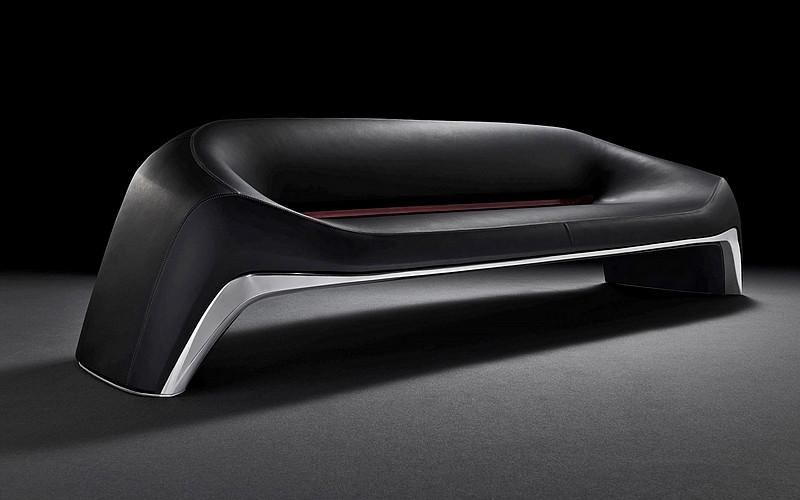 《RX-Vision》領銜盡顯魂動之美 馬自達《Mazda》公佈2018台北車展參展作品 《RX-Vision》領銜盡顯魂動之美 馬自達《Mazda》公佈2018台北車展參展作品