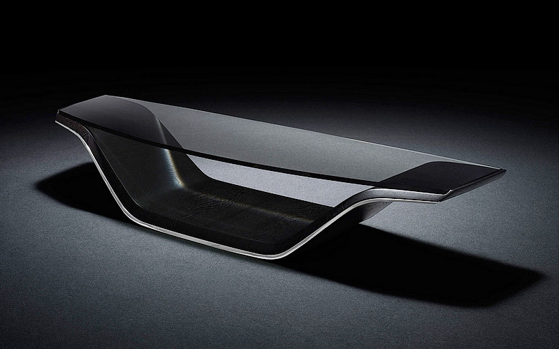 《RX-Vision》領銜盡顯魂動之美 馬自達《Mazda》公佈2018台北車展參展作品 《RX-Vision》領銜盡顯魂動之美 馬自達《Mazda》公佈2018台北車展參展作品