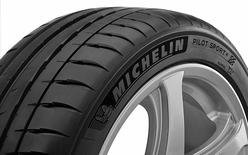 台灣米其林2017年終促銷 購買四條《Michelin》輪胎就送「繽紛享宴組」 台灣米其林2017年終促銷 購買四條《Michelin》輪胎就送「繽紛享宴組」