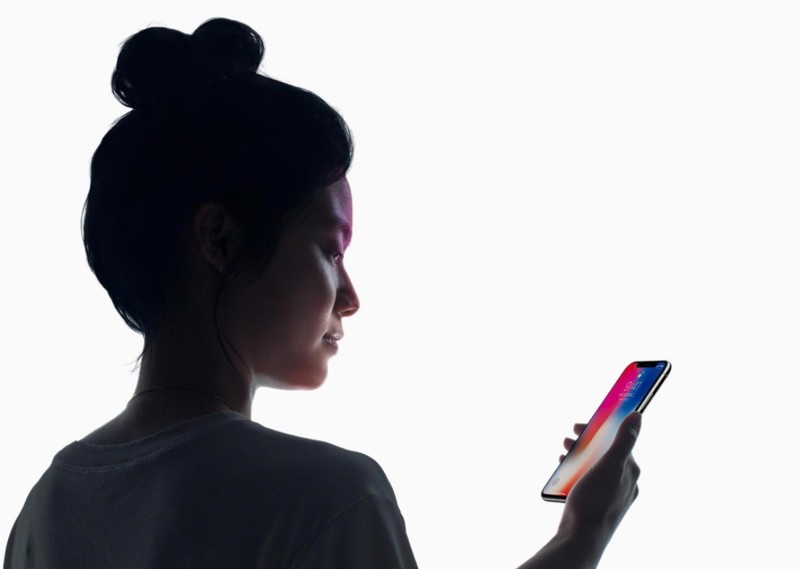 中華電信iPhone X 開賣,大4G搭配奇機重現,來段不同凡想之旅! 中華電信iPhone X 開賣,大4G搭配奇機重現,來段不同凡想之旅!