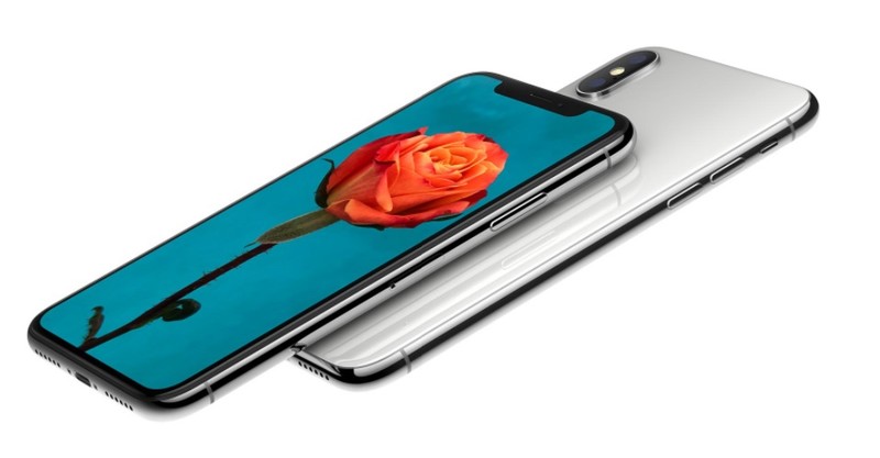 中華電信iPhone X 開賣,大4G搭配奇機重現,來段不同凡想之旅! 中華電信iPhone X 開賣,大4G搭配奇機重現,來段不同凡想之旅!
