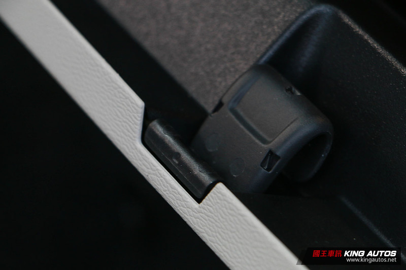 年輕,不僅在於視覺─《Volvo XC40》西班牙巴塞隆納試駕,上篇 年輕,不僅在於視覺─《Volvo XC40》西班牙巴塞隆納試駕,上篇