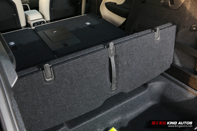 年輕,不僅在於視覺─《Volvo XC40》西班牙巴塞隆納試駕,上篇 年輕,不僅在於視覺─《Volvo XC40》西班牙巴塞隆納試駕,上篇