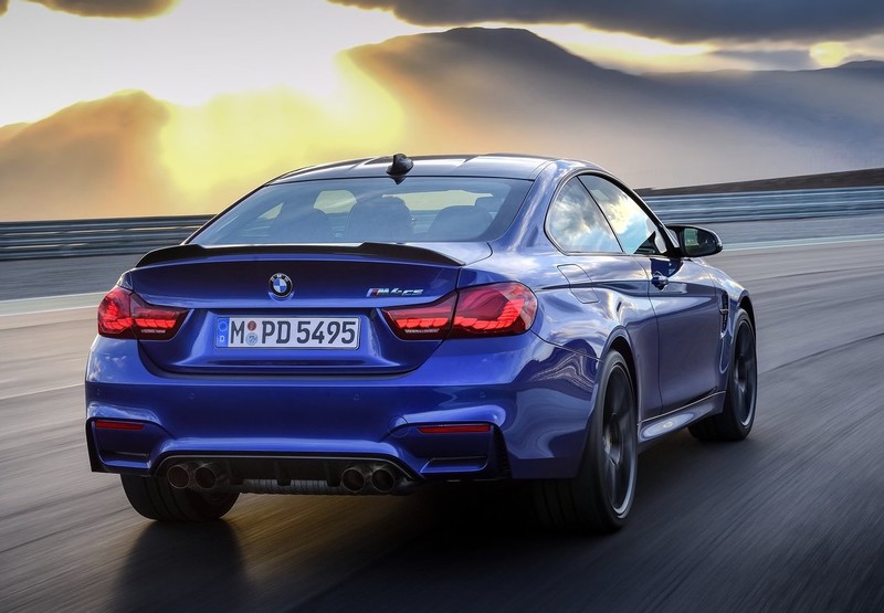 全新《X2》搶先抵台預賞 《BMW》公佈2018台北車展參展車單 全新《X2》搶先抵台預賞 《BMW》公佈2018台北車展參展車單