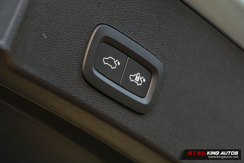 年輕,不僅在於視覺─《Volvo XC40》西班牙巴塞隆納試駕,上篇 年輕,不僅在於視覺─《Volvo XC40》西班牙巴塞隆納試駕,上篇