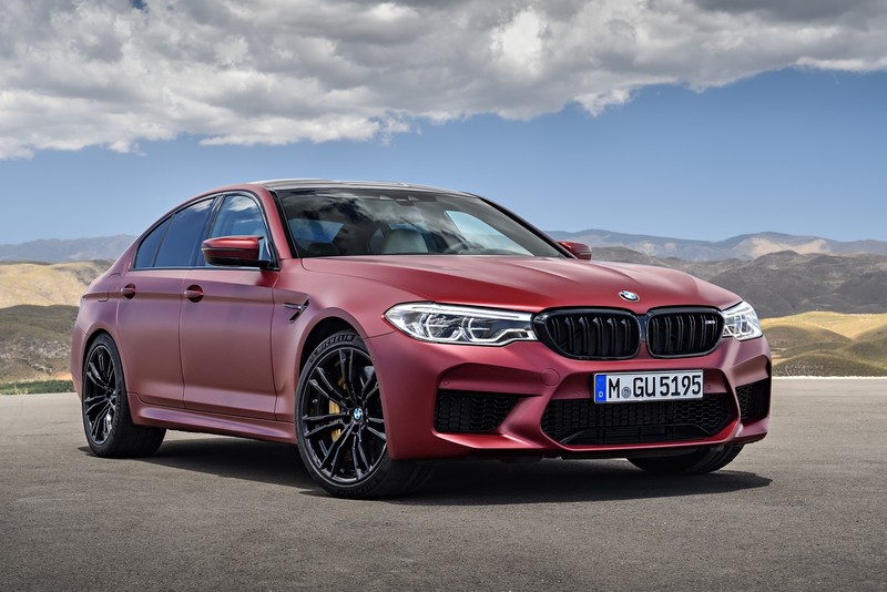 全新《X2》搶先抵台預賞 《BMW》公佈2018台北車展參展車單 全新《X2》搶先抵台預賞 《BMW》公佈2018台北車展參展車單