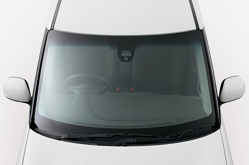 小改款《Honda N-ONE》日本市場正式發表 小改款《Honda N-ONE》日本市場正式發表
