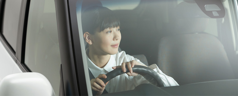 小改款《Honda N-ONE》日本市場正式發表 小改款《Honda N-ONE》日本市場正式發表