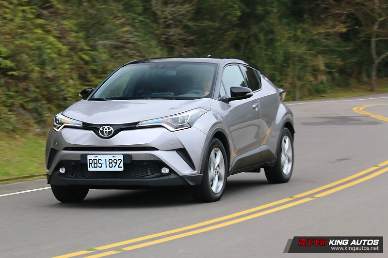 進口佔比屢創新高 《Toyota》第九度蟬聯國內進口車銷售冠軍寶座 進口佔比屢創新高 《Toyota》第九度蟬聯國內進口車銷售冠軍寶座