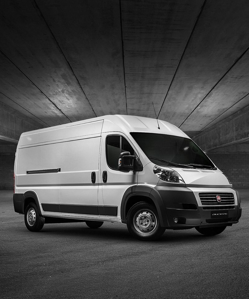 《Fiat Doblò》長青商旅即將告別巴西市場 《Fiat Doblò》長青商旅即將告別巴西市場