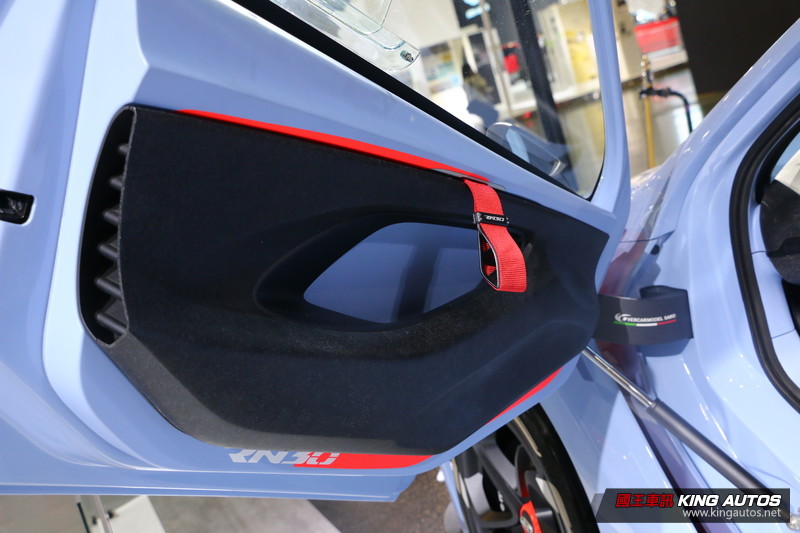2018台北車展:概念車大集合 展望未來汽車發展趨勢 2018台北車展:概念車大集合 展望未來汽車發展趨勢