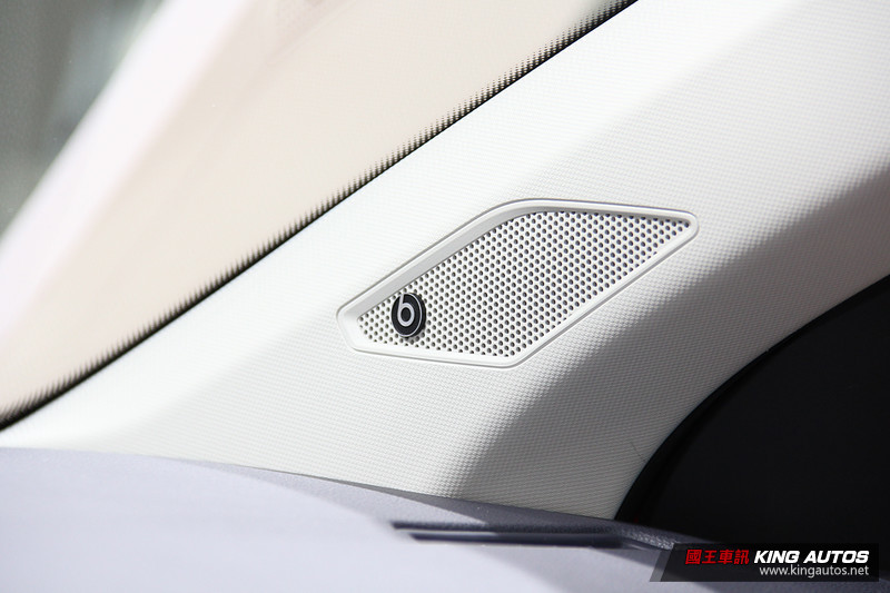 《Volkswagen Polo》74.8萬元起預售開跑 《Polo Beats》同步引進 《Volkswagen Polo》74.8萬元起預售開跑 《Polo Beats》同步引進