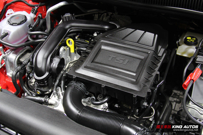 《Volkswagen Polo》74.8萬元起預售開跑 《Polo Beats》同步引進 《Volkswagen Polo》74.8萬元起預售開跑 《Polo Beats》同步引進