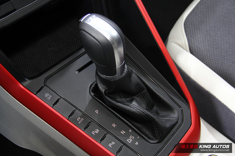 《Volkswagen Polo》74.8萬元起預售開跑 《Polo Beats》同步引進 《Volkswagen Polo》74.8萬元起預售開跑 《Polo Beats》同步引進