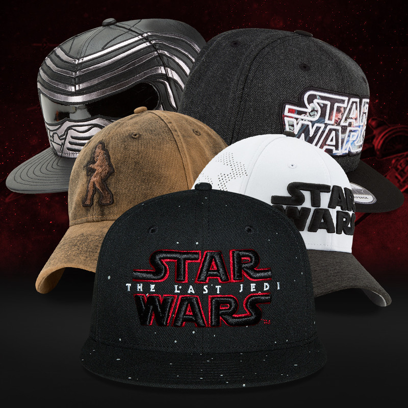 全台首家《New Era》快閃店 信義新天地A11初登場 全台首家《New Era》快閃店 信義新天地A11初登場