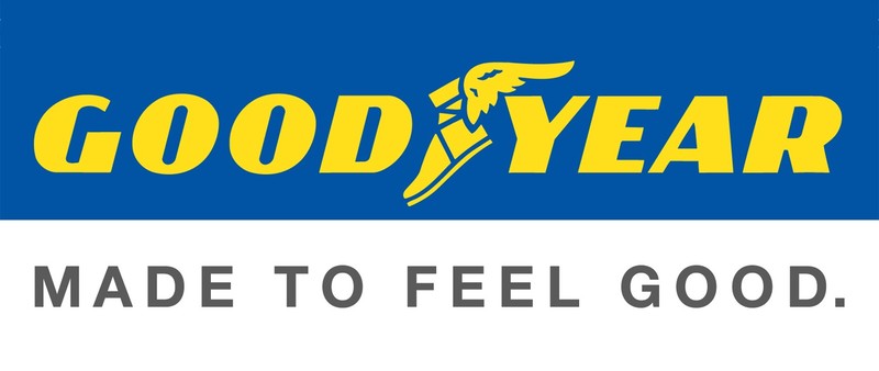 買安全過好年 Goodyear固特異輪胎推出「換胎送全聯禮券」活動 買安全過好年 Goodyear固特異輪胎推出「換胎送全聯禮券」活動