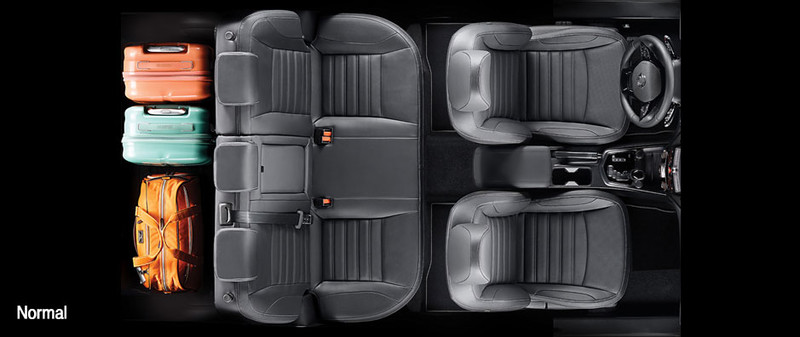 2018年式《SsangYong Tivoli》99.8萬元起開始預售 加長版《XLV》編成規配同步揭露 2018年式《SsangYong Tivoli》99.8萬元起開始預售 加長版《XLV》編成規配同步揭露