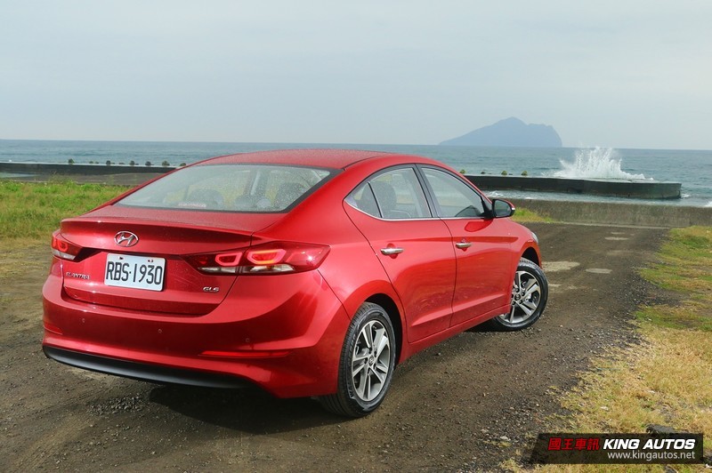 《Hyundai》現代新春健檢抽韓國來回機票 農曆春節期間提供簡易保修 《Hyundai》現代新春健檢抽韓國來回機票 農曆春節期間提供簡易保修