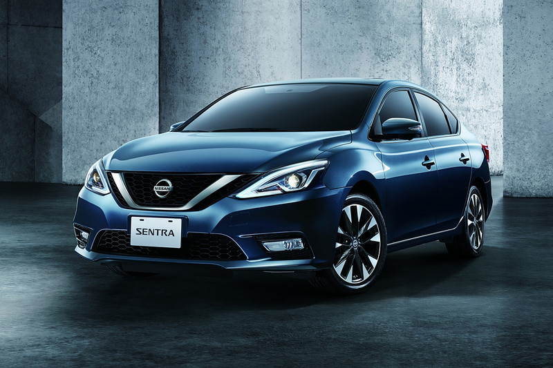 《Nissan》豪禮雙享優惠持續放送 最高價值12.8萬元優惠延長提供 《Nissan》豪禮雙享優惠持續放送 最高價值12.8萬元優惠延長提供