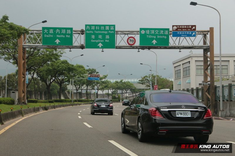 國外交通案例分析 「降低速限」為何導致車禍死亡率升高 國外交通案例分析 「降低速限」為何導致車禍死亡率升高
