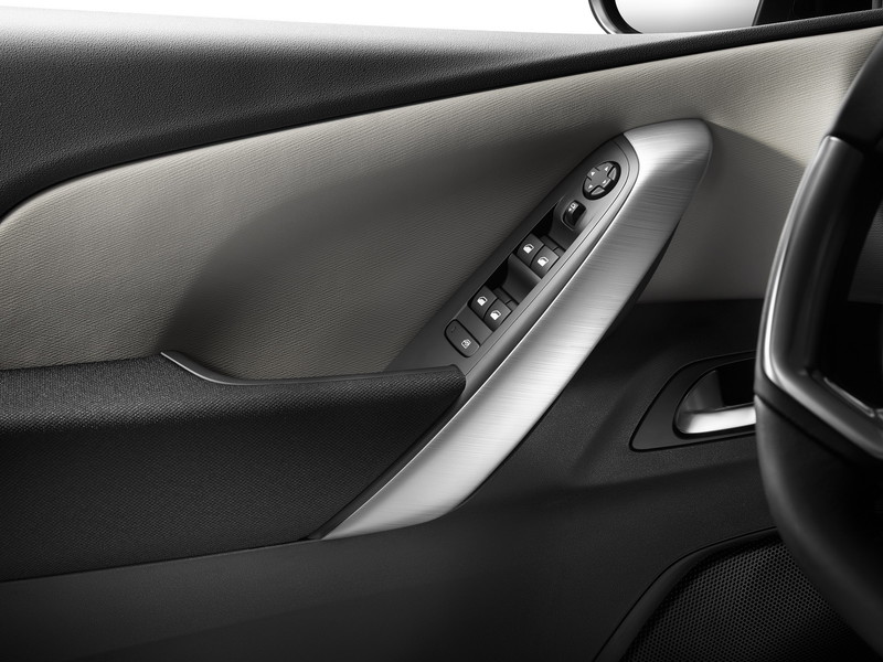 《Citroën C4 Picasso/Grand C4 Picasso Rip Curl Edition》聯名特仕歐陸新登場 《Citroën C4 Picasso/Grand C4 Picasso Rip Curl Edition》聯名特仕歐陸新登場