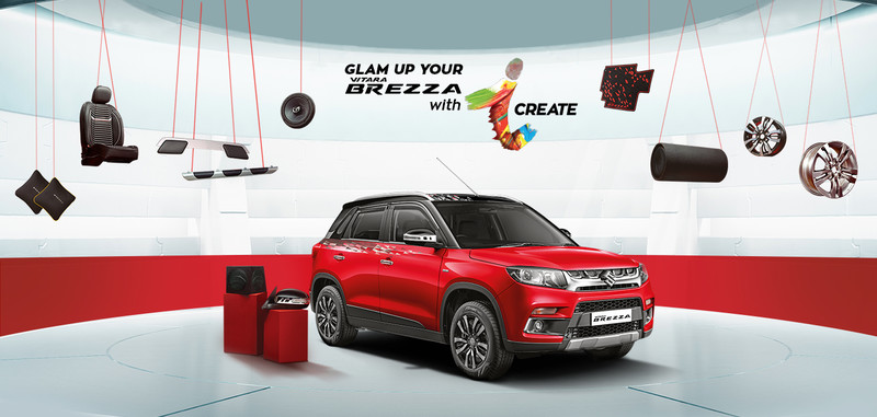 《Maruti Suzuki》預告概念新作《Future S Concept》即將現身 《Maruti Suzuki》預告概念新作《Future S Concept》即將現身
