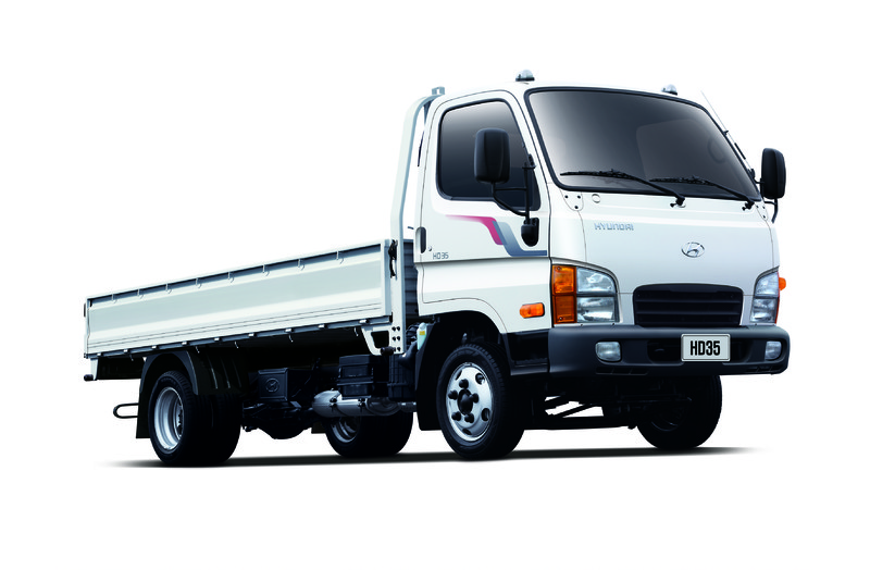 《Hyundai》商用車舊換新優惠開跑 最高可享12萬元優惠 《Hyundai》商用車舊換新優惠開跑 最高可享12萬元優惠