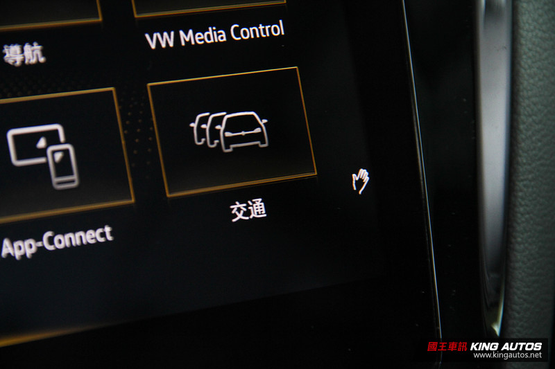 加味的舒適旅行車─《Volkswagen Passat Variant 380 TSI R-Line Performance》試駕 加味的舒適旅行車─《Volkswagen Passat Variant 380 TSI R-Line Performance》試駕