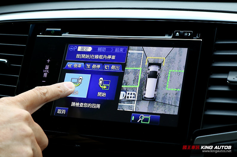 仍是多人乘用首選 ─ 小改款《Honda Odyssey Apex》七人座試駕報導 仍是多人乘用首選 ─ 小改款《Honda Odyssey Apex》七人座試駕報導