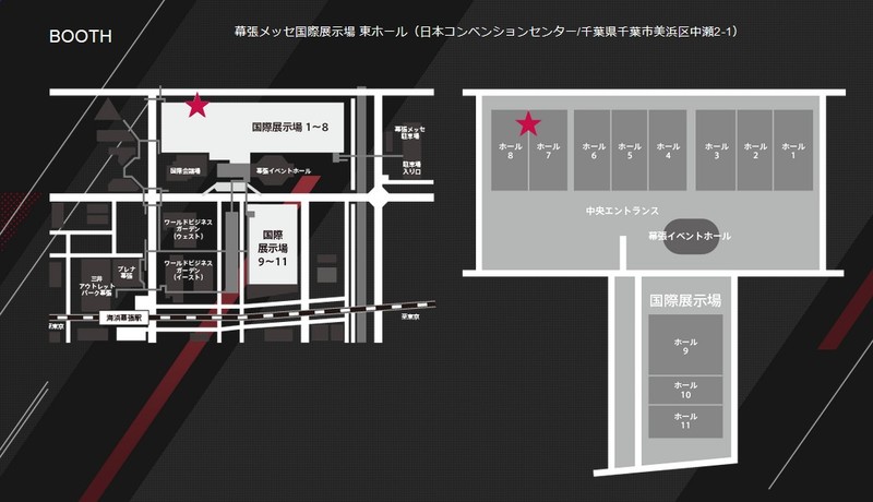 《Subaru Viziv Performance STI Concept》預告2018年東京改裝車展現身 《Subaru Viziv Performance STI Concept》預告2018年東京改裝車展現身