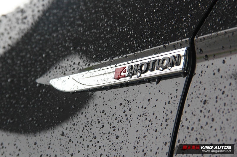 加味的舒適旅行車─《Volkswagen Passat Variant 380 TSI R-Line Performance》試駕 加味的舒適旅行車─《Volkswagen Passat Variant 380 TSI R-Line Performance》試駕