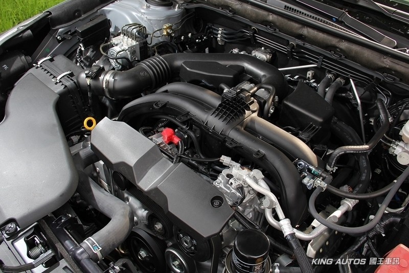 小改款《Subaru Outback Eyesight》新加坡正式發表 《XV 2.0i-S Eyesight》隨行登場 小改款《Subaru Outback Eyesight》新加坡正式發表 《XV 2.0i-S Eyesight》隨行登場