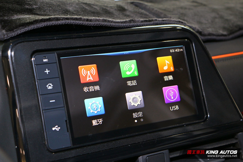 終於等到六氣囊 2018年式《Toyota Sienta》7人座豪華版入手心得分享 終於等到六氣囊 2018年式《Toyota Sienta》7人座豪華版入手心得分享