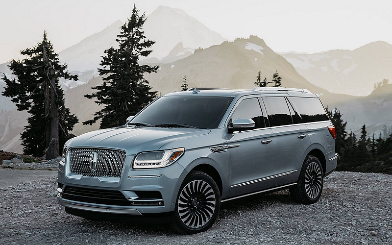 《Honda》與《Volvo》再次共享榮耀 《Accord》及《XC60》分獲2018北美年度風雲車首獎 《Honda》與《Volvo》再次共享榮耀 《Accord》及《XC60》分獲2018北美年度風雲車首獎