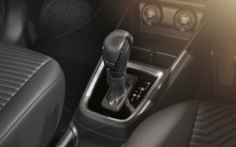 新世代《Suzuki Swift》印度市場正式展開預售 新世代《Suzuki Swift》印度市場正式展開預售